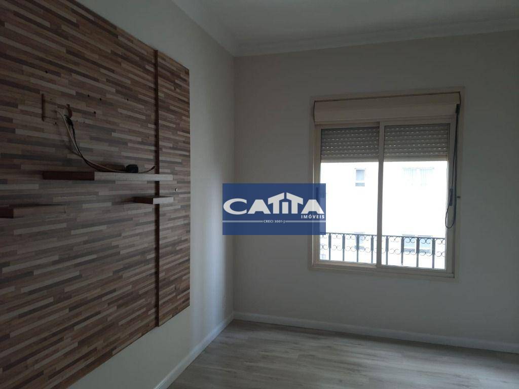 Apartamento à venda com 3 quartos, 128m² - Foto 75