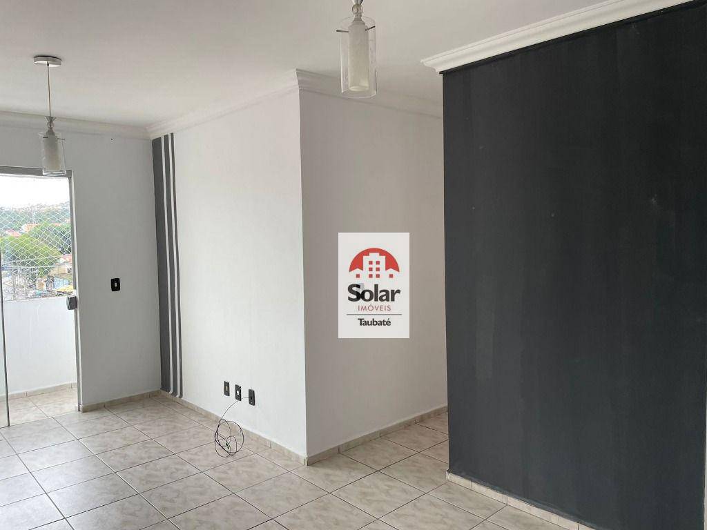 Apartamento à venda com 2 quartos, 72m² - Foto 2