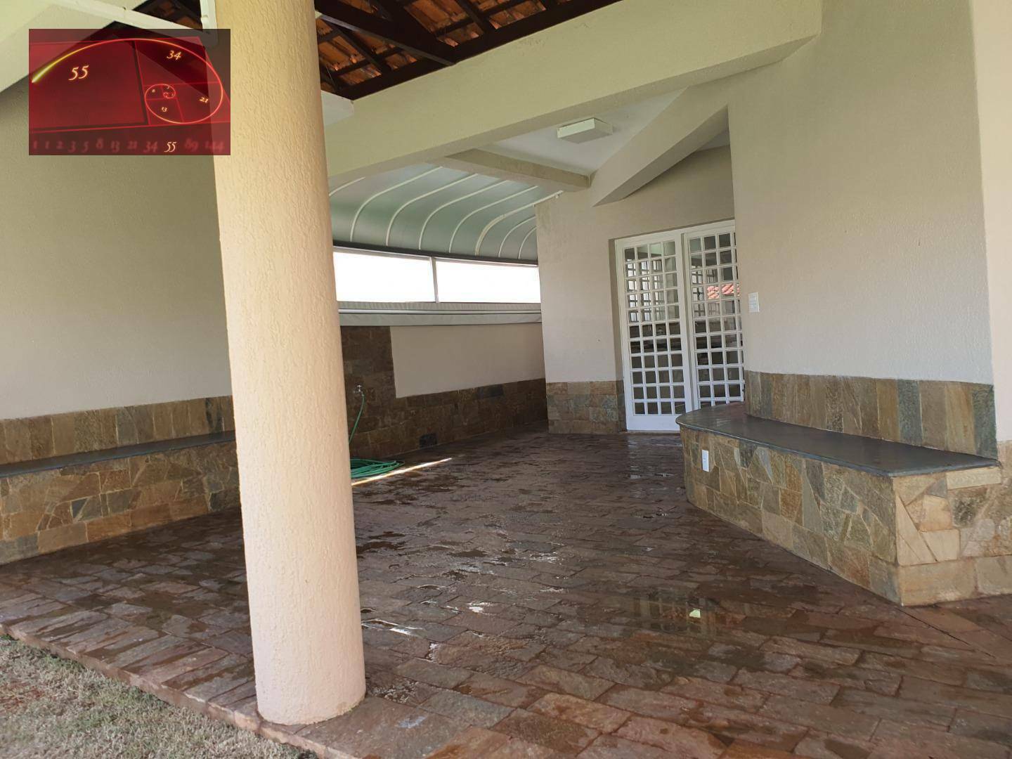 Casa à venda com 3 quartos, 511m² - Foto 59