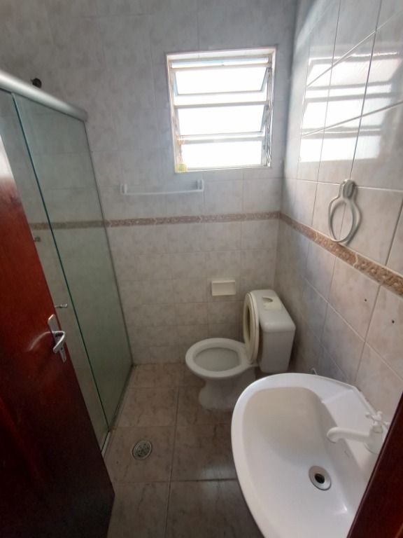 Sobrado à venda com 3 quartos, 175m² - Foto 32