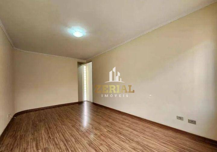 Sobrado à venda com 3 quartos, 235m² - Foto 7