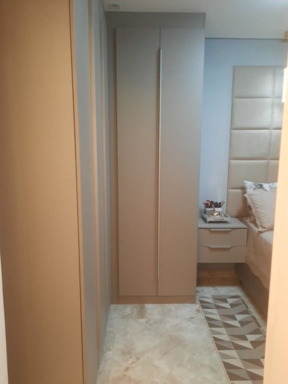 Apartamento à venda com 2 quartos, 49m² - Foto 22