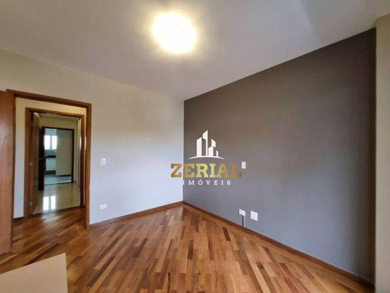Apartamento para alugar com 4 quartos, 260m² - Foto 21