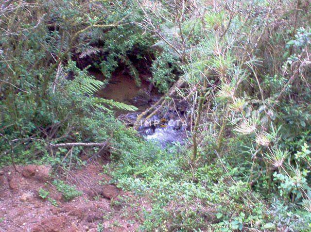 Terreno à venda, 73000M2 - Foto 21