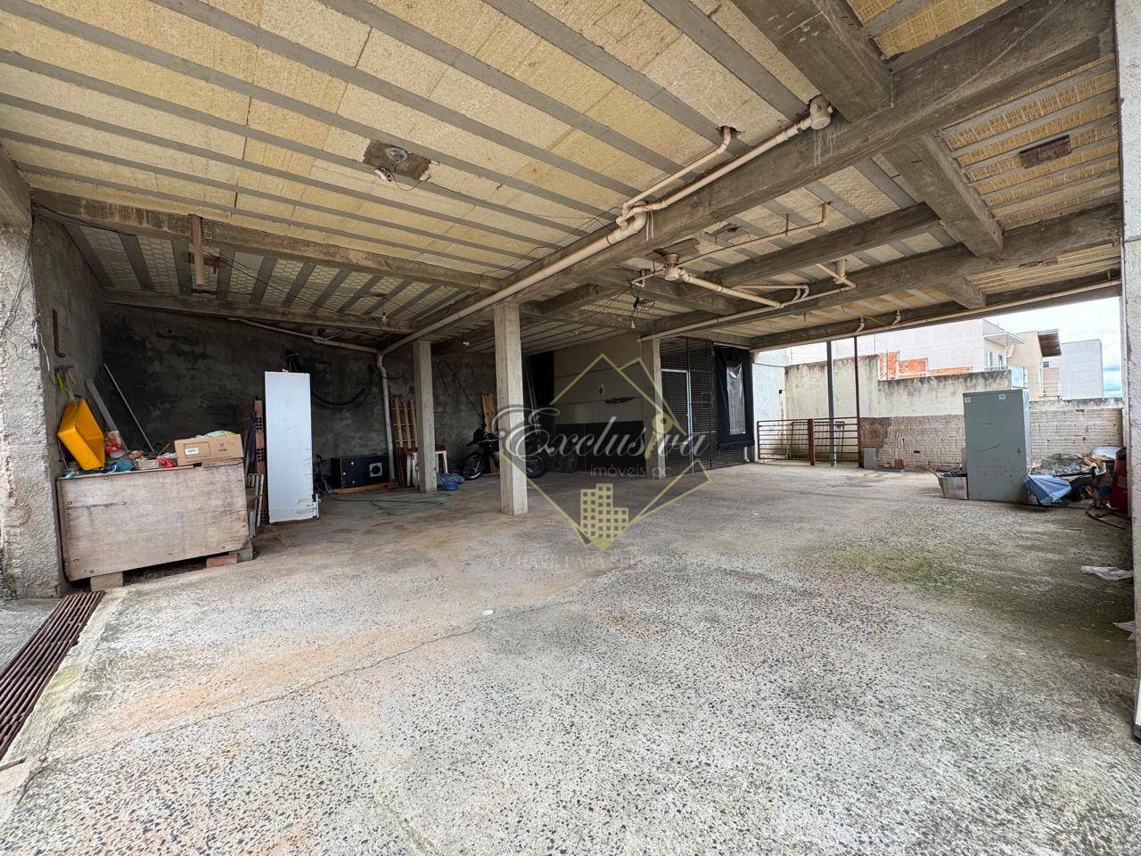 Casa, 3 quartos, 306 m² - Foto 12