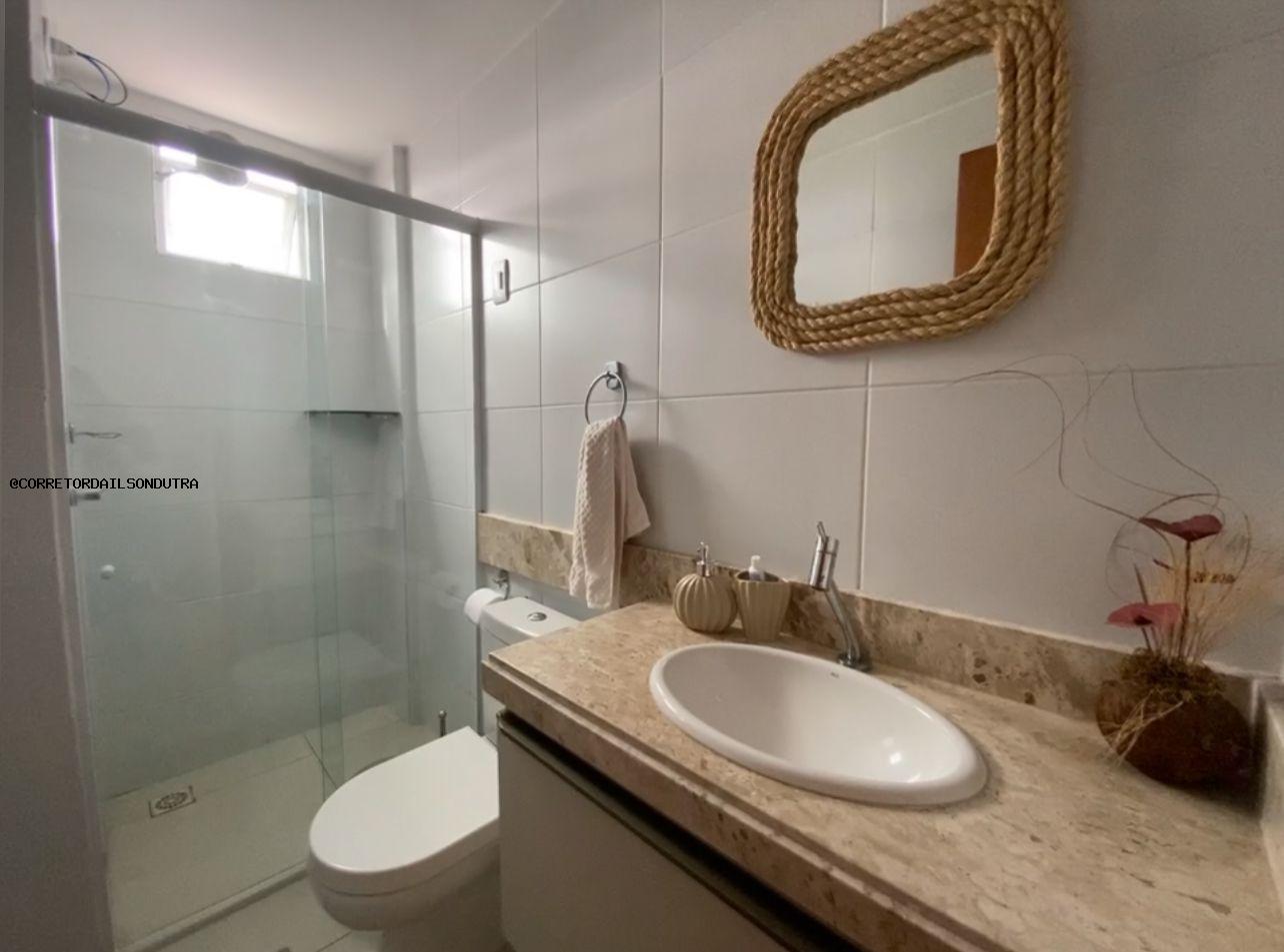 Apartamento à venda com 4 quartos - Foto 10