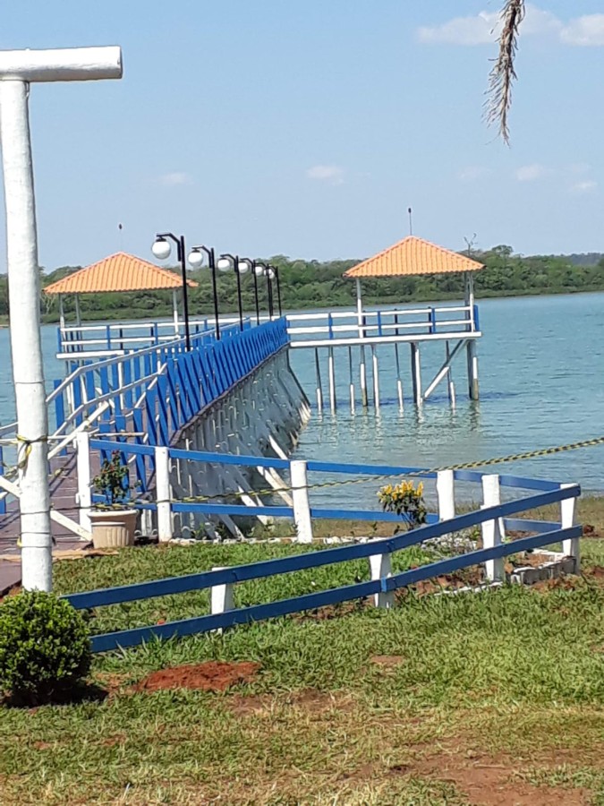 Chácara à venda com 2 quartos, 102m² - Foto 10