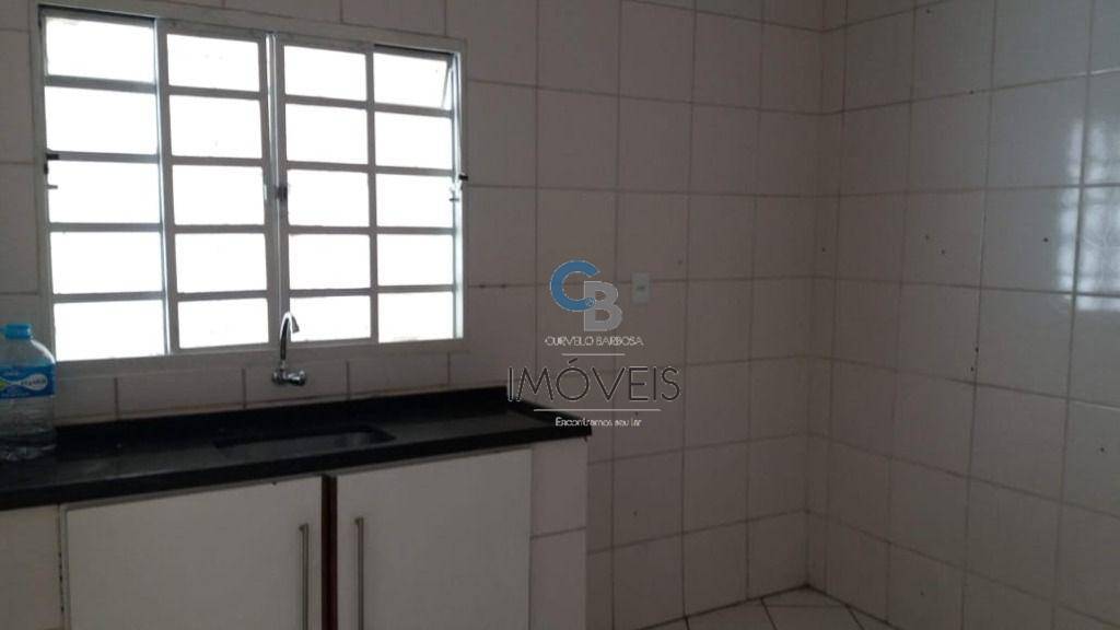 Sobrado à venda com 4 quartos, 190m² - Foto 17