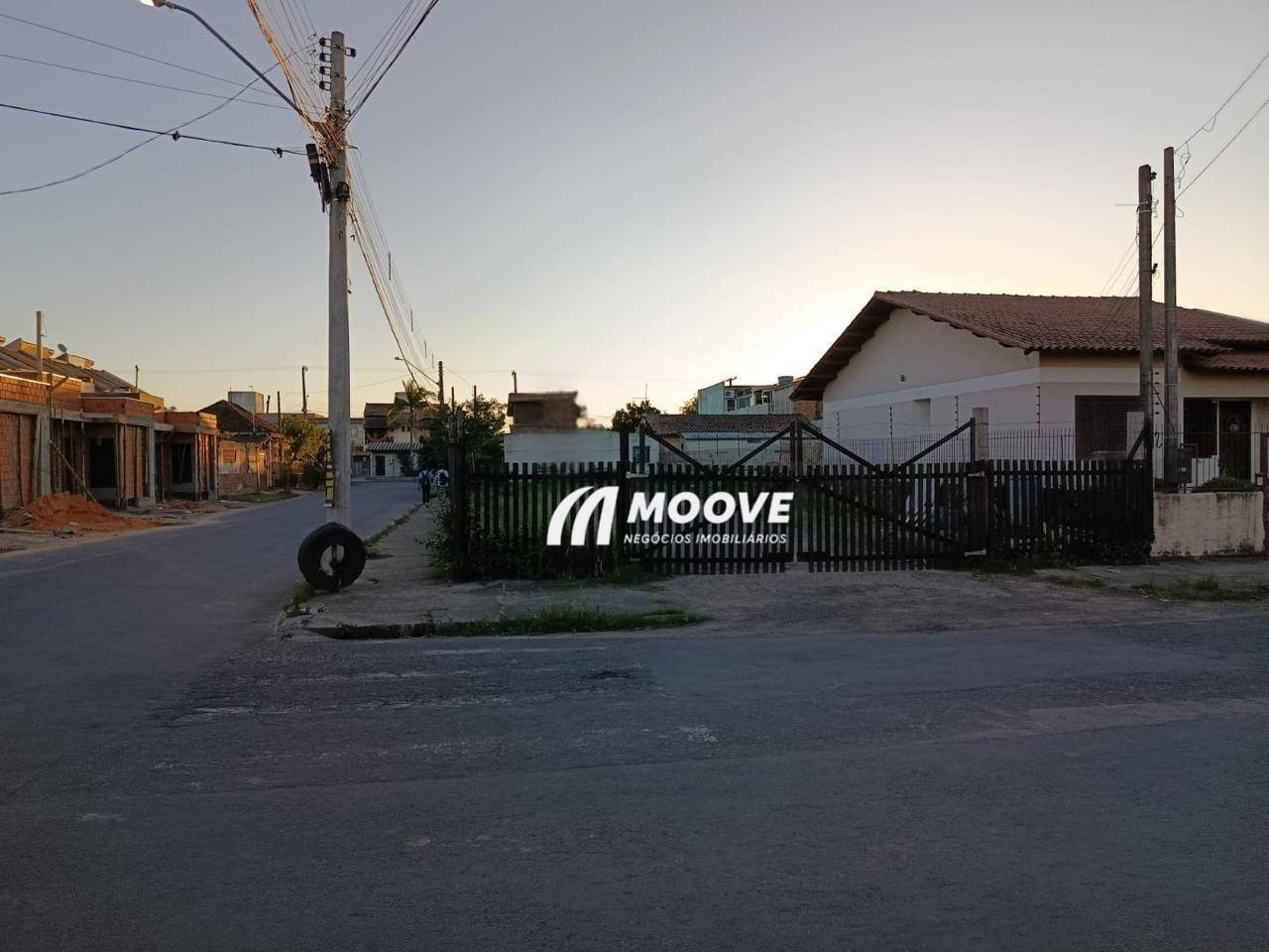 Terreno, 350 m² - Foto 4