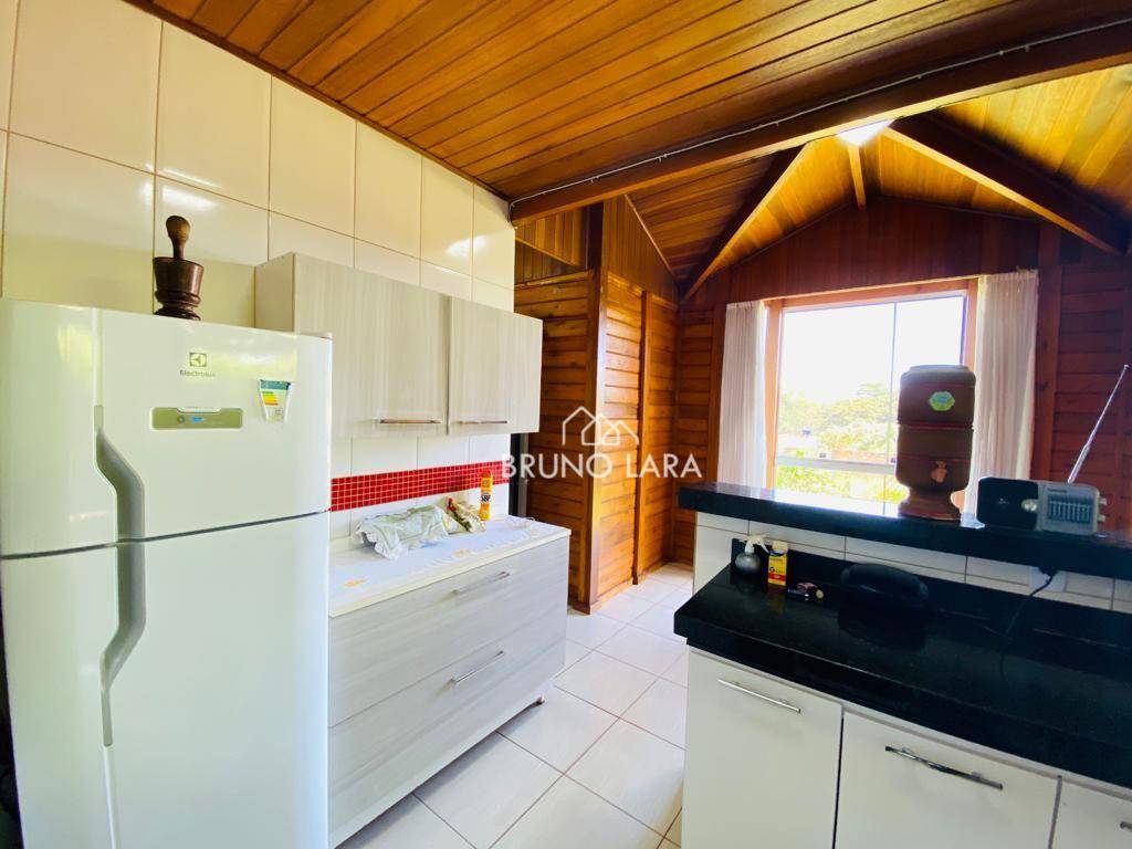 Chácara à venda com 2 quartos, 350m² - Foto 25