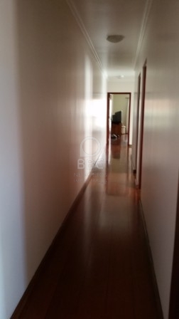 Sobrado à venda com 4 quartos, 300m² - Foto 15