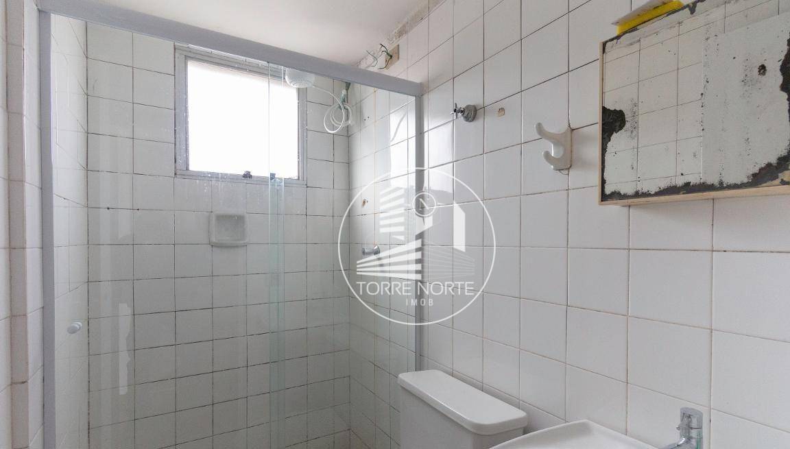 Apartamento à venda com 2 quartos, 52m² - Foto 16