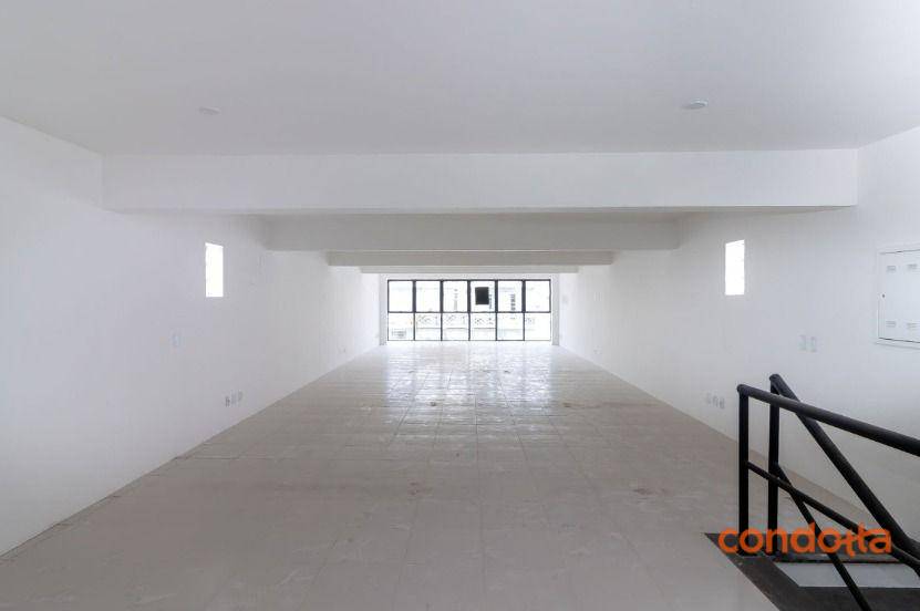 Prédio Inteiro para alugar, 387m² - Foto 6