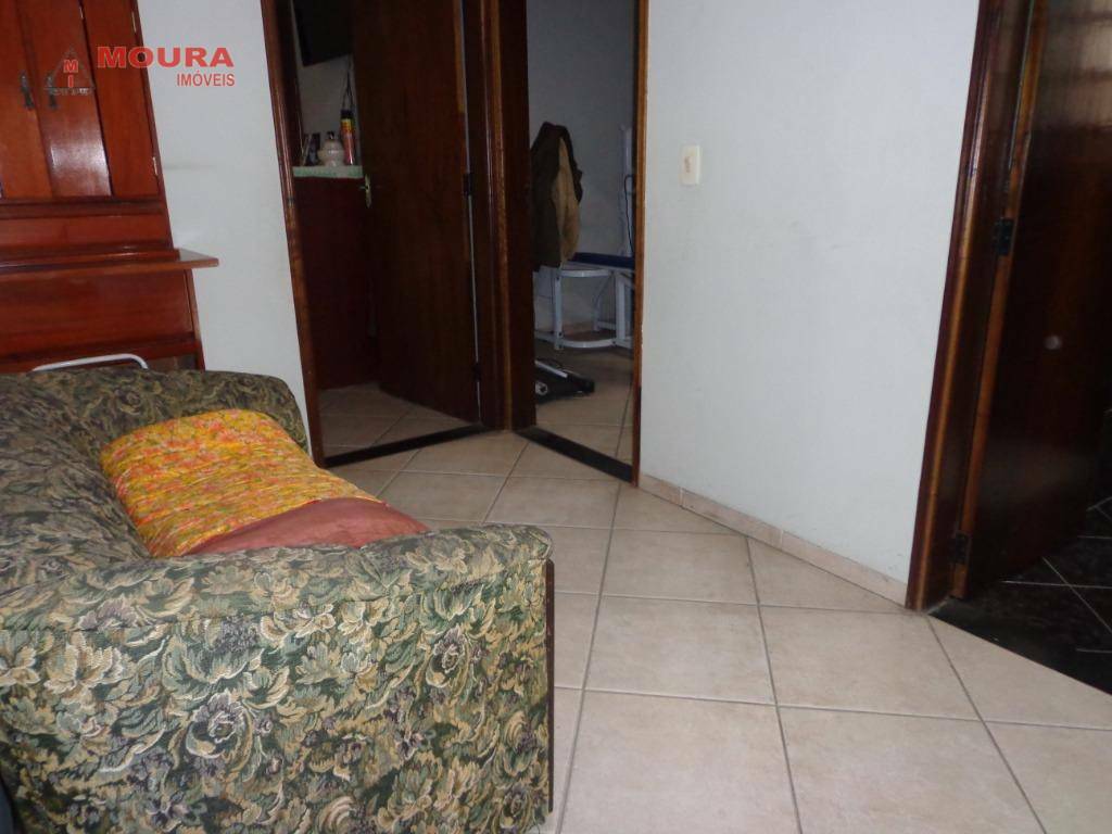 Sobrado à venda com 4 quartos, 400m² - Foto 22