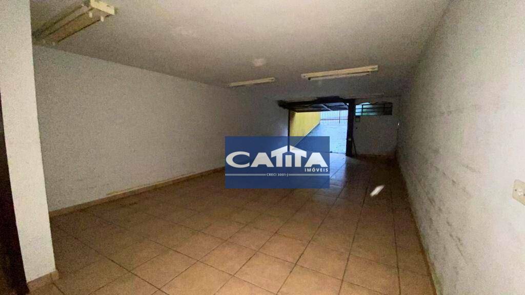 Sobrado à venda com 3 quartos, 144m² - Foto 16