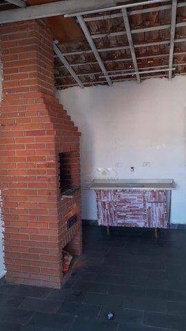 Sobrado à venda com 4 quartos, 160m² - Foto 7