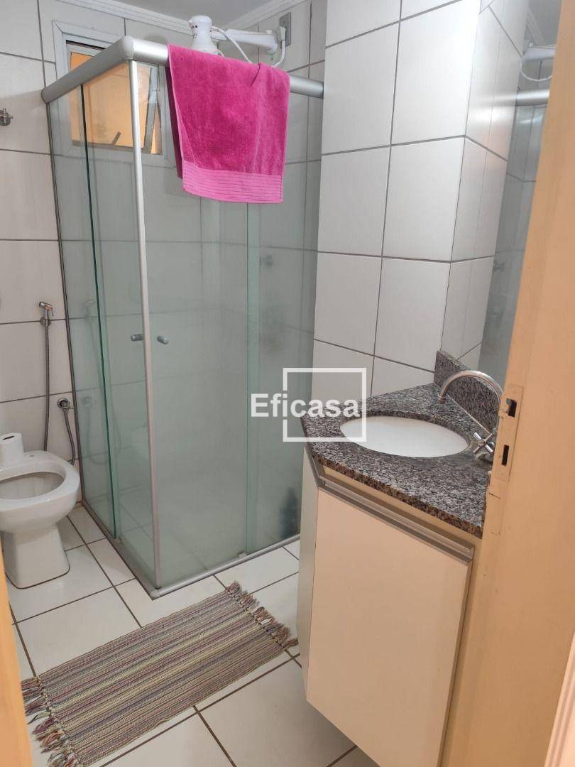 Apartamento à venda com 2 quartos, 77m² - Foto 12