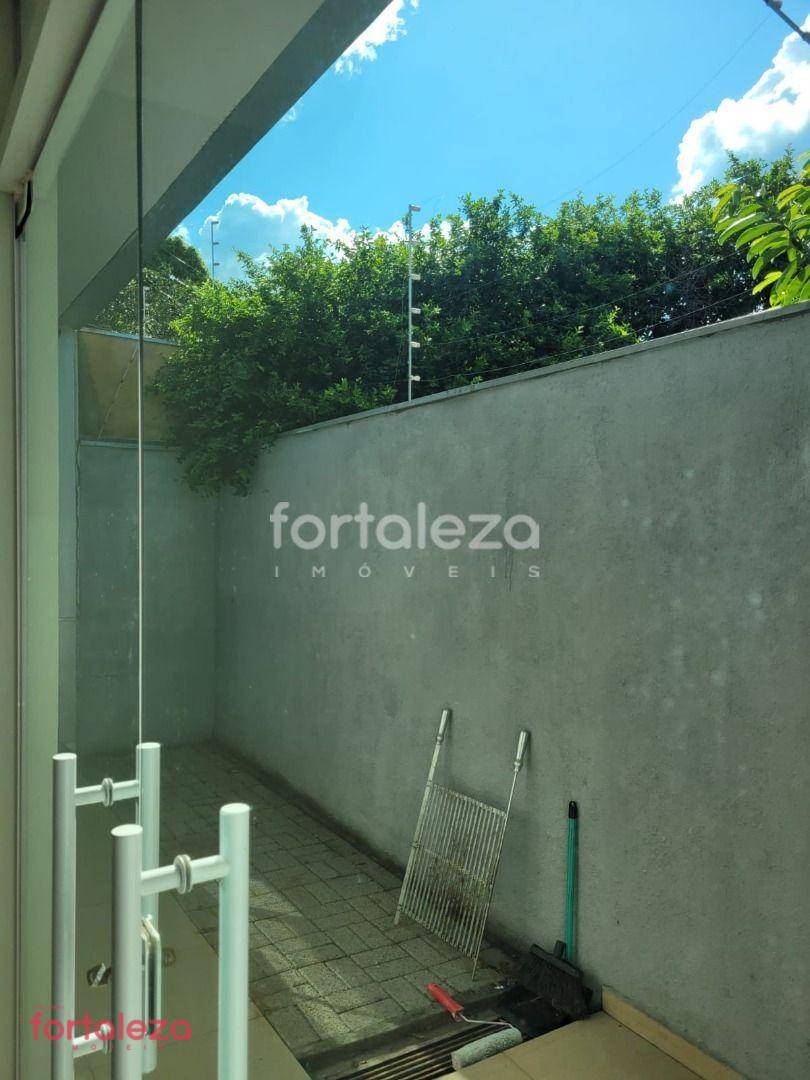 Casa, 2 quartos, 99 m² - Foto 21