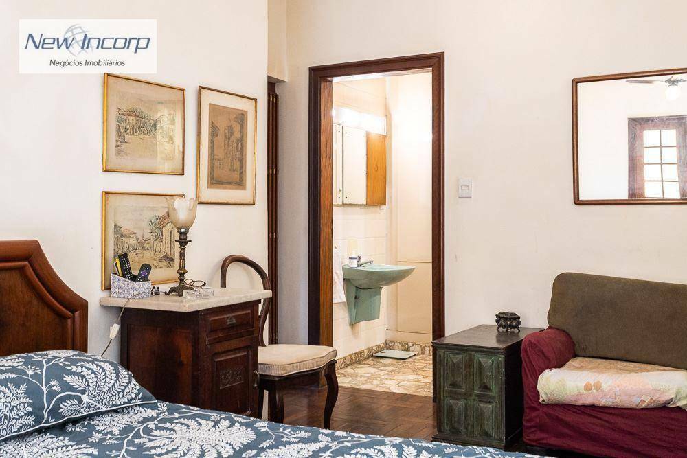 Casa à venda com 3 quartos, 250m² - Foto 17