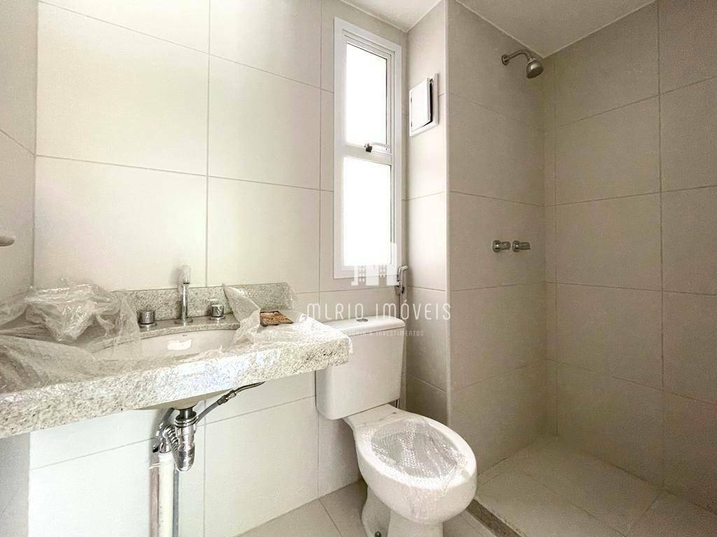 Apartamento à venda com 2 quartos, 97m² - Foto 7