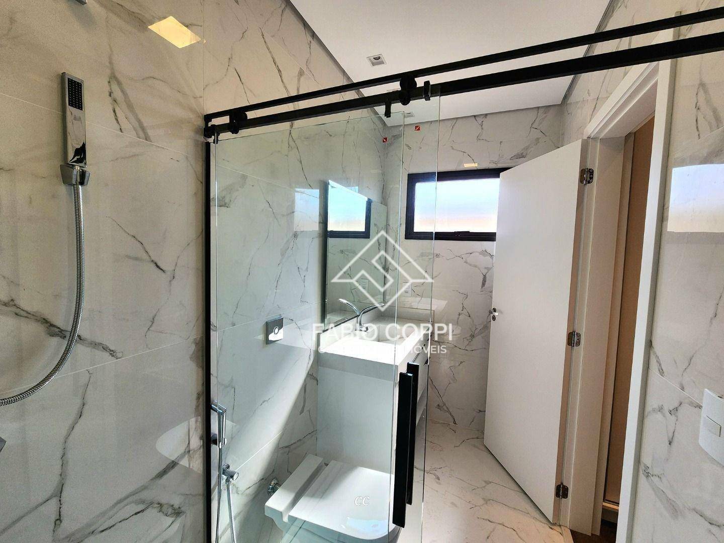 Casa de Condomínio à venda com 3 quartos, 320m² - Foto 21