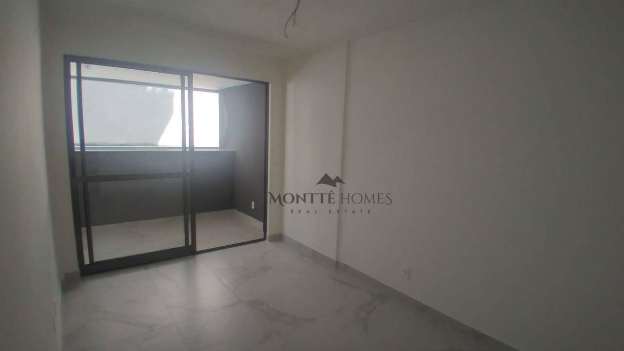 Apartamento à venda com 2 quartos, 91m² - Foto 27