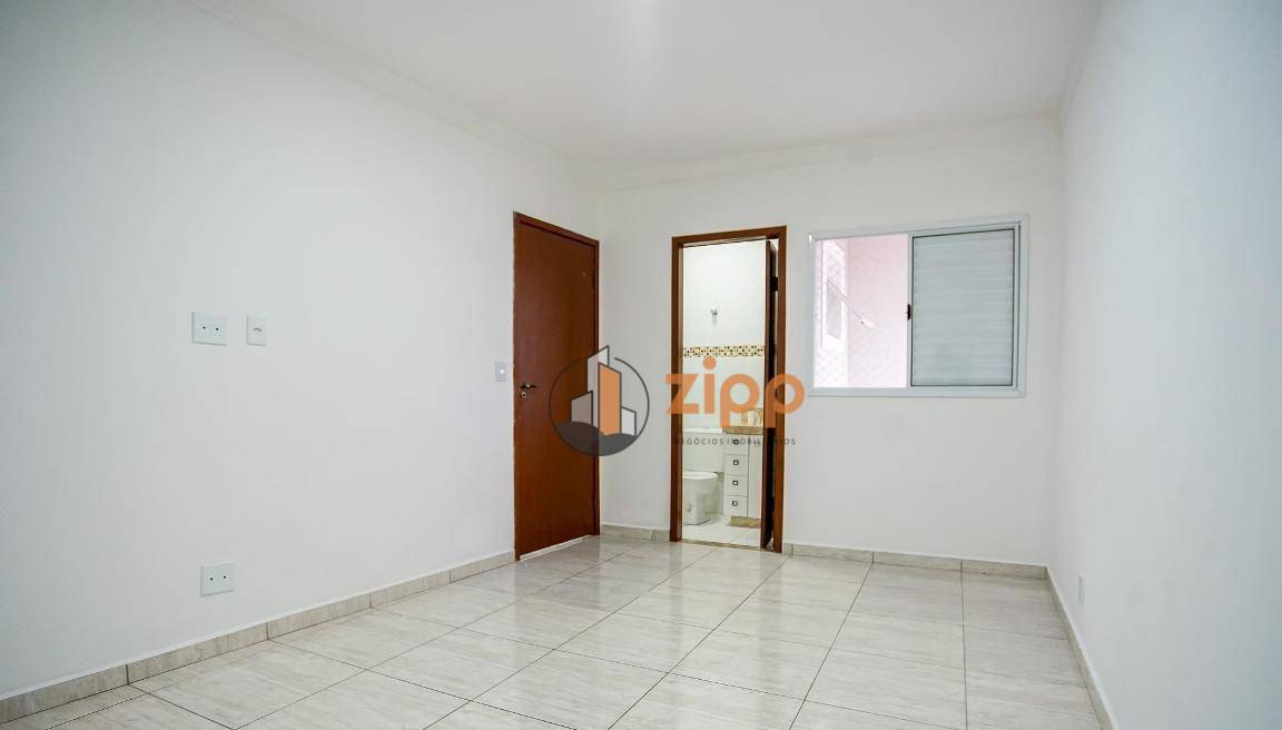 Sobrado à venda com 3 quartos, 270m² - Foto 15