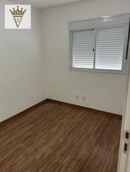 Apartamento à venda com 2 quartos, 68m² - Foto 4