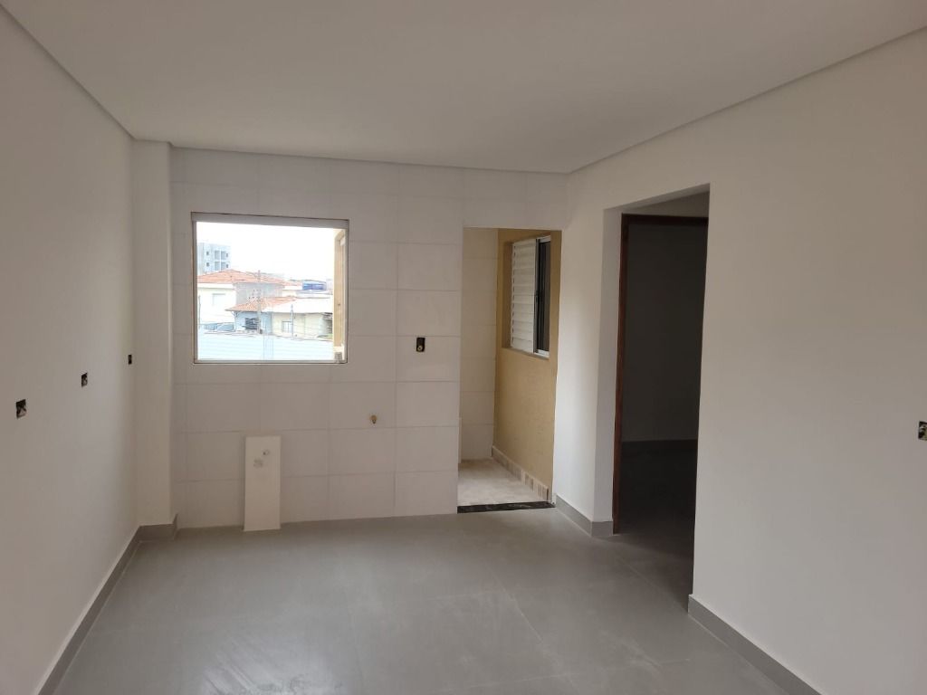 Apartamento à venda com 2 quartos, 38m² - Foto 19