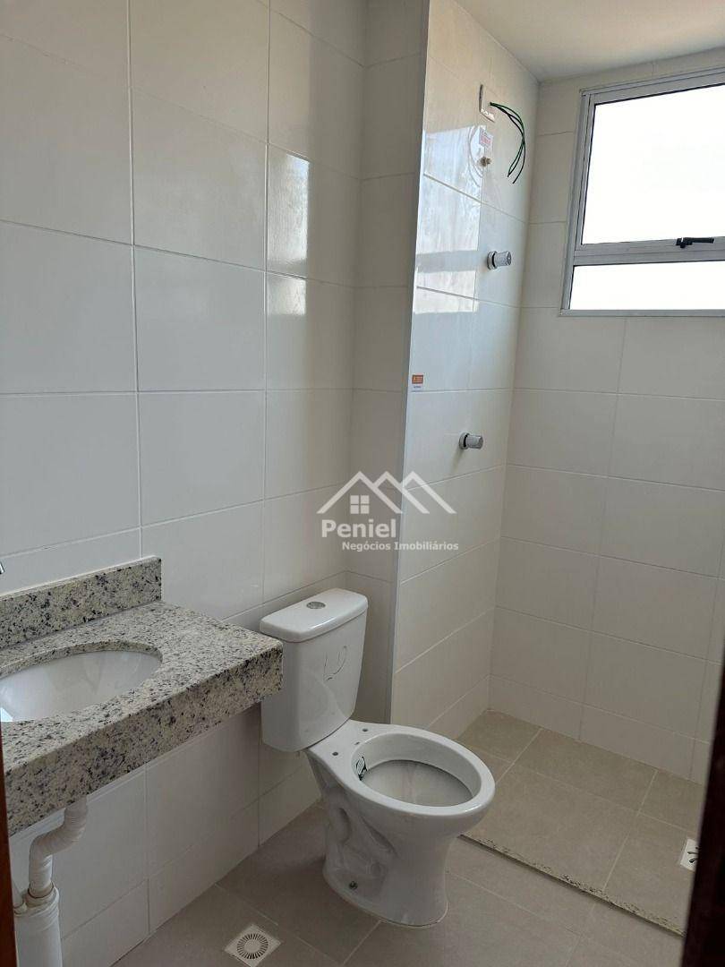 Apartamento à venda com 2 quartos, 50m² - Foto 12