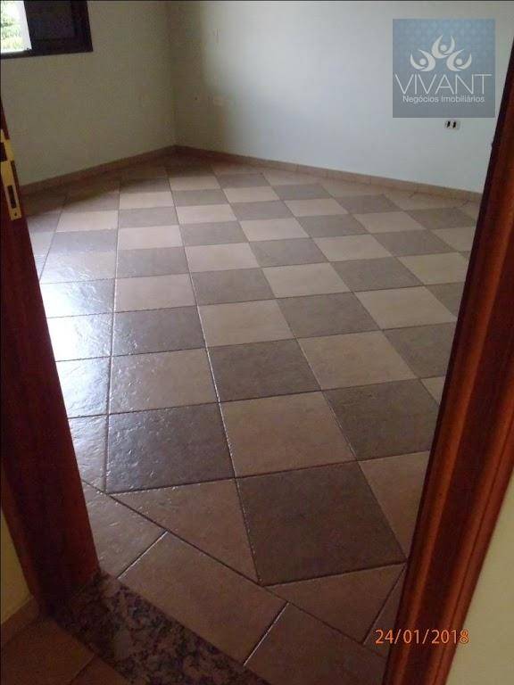 Sobrado à venda com 3 quartos, 298m² - Foto 46