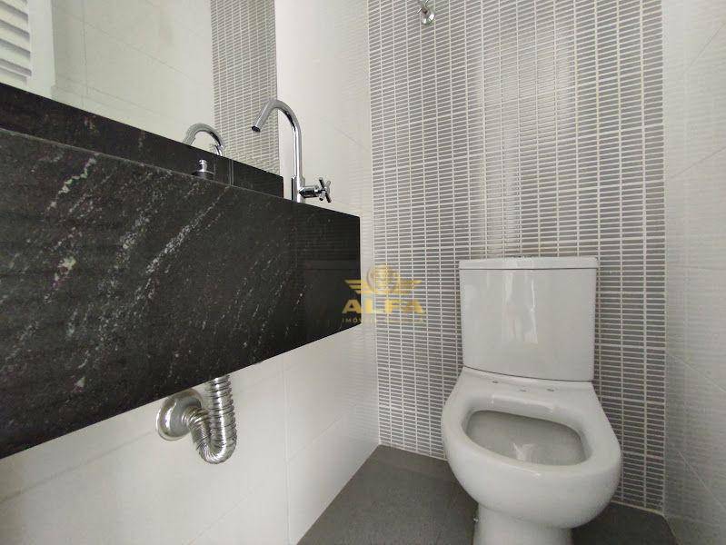 Apartamento à venda com 3 quartos, 136m² - Foto 21