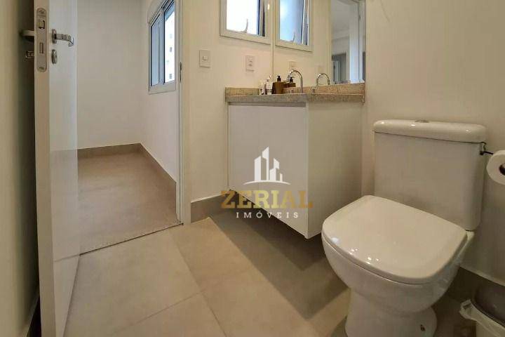 Apartamento à venda com 2 quartos, 82m² - Foto 17