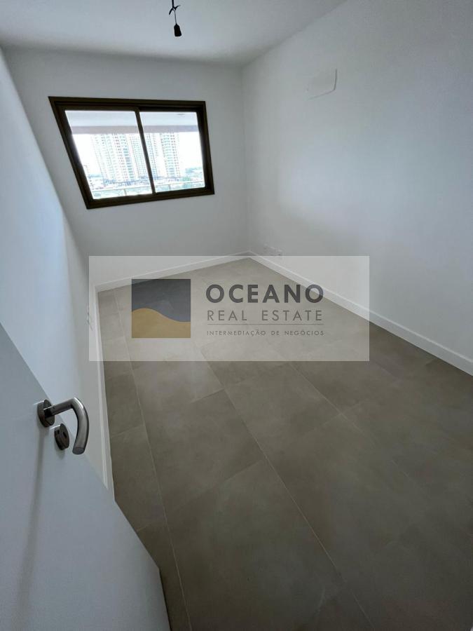 Apartamento à venda com 4 quartos, 184m² - Foto 9