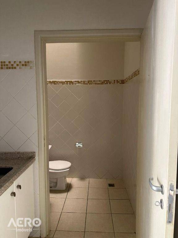 Loja-Salão para alugar, 50m² - Foto 7