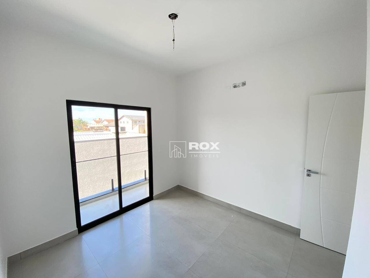 Sobrado à venda com 3 quartos, 117m² - Foto 17