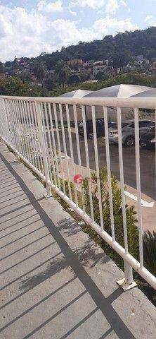 Apartamento, 2 quartos, 45 m² - Foto 4