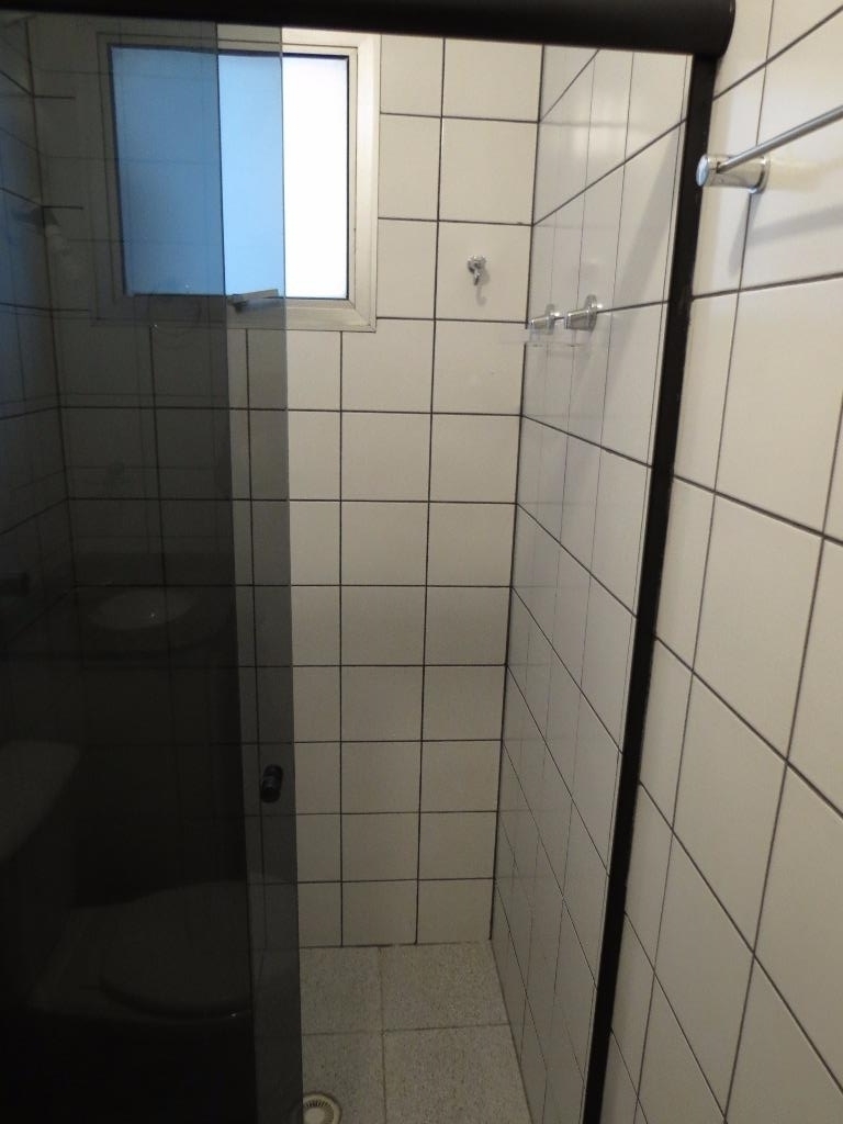 Apartamento à venda com 3 quartos, 72m² - Foto 33