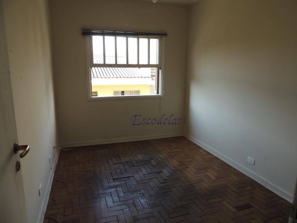 Apartamento para alugar com 3 quartos, 127m² - Foto 7