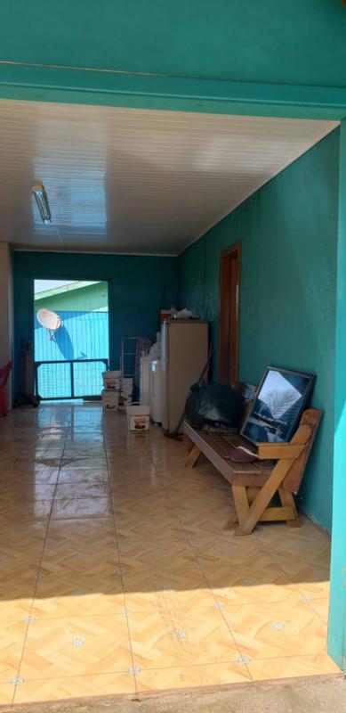Casa à venda com 2 quartos, 93m² - Foto 9