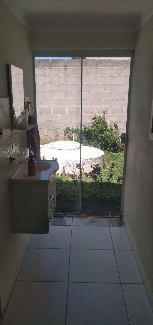 Chácara à venda com 2 quartos, 260m² - Foto 34