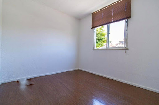 Apartamento à venda com 3 quartos, 70m² - Foto 14