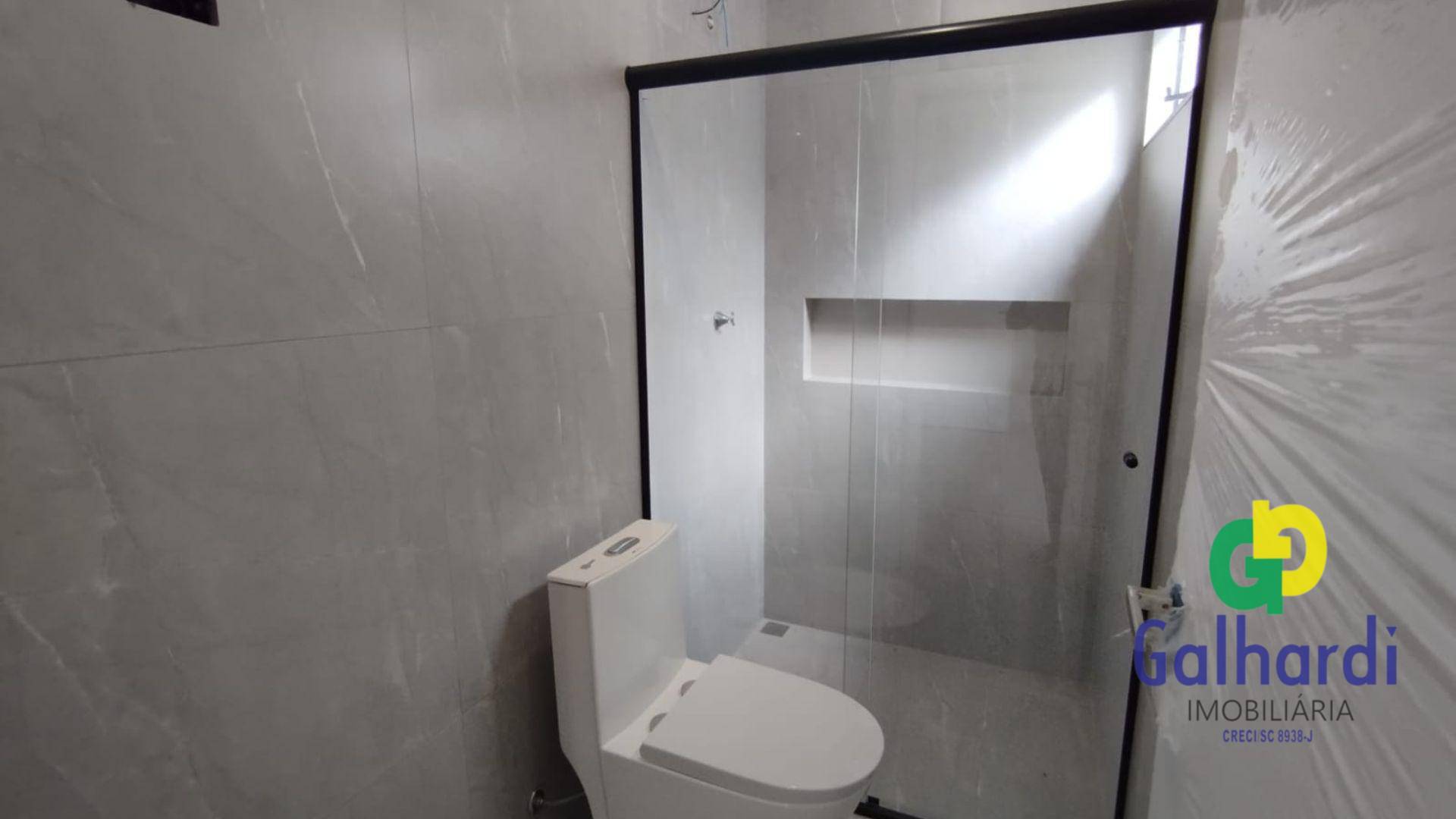Casa à venda com 3 quartos, 89m² - Foto 19
