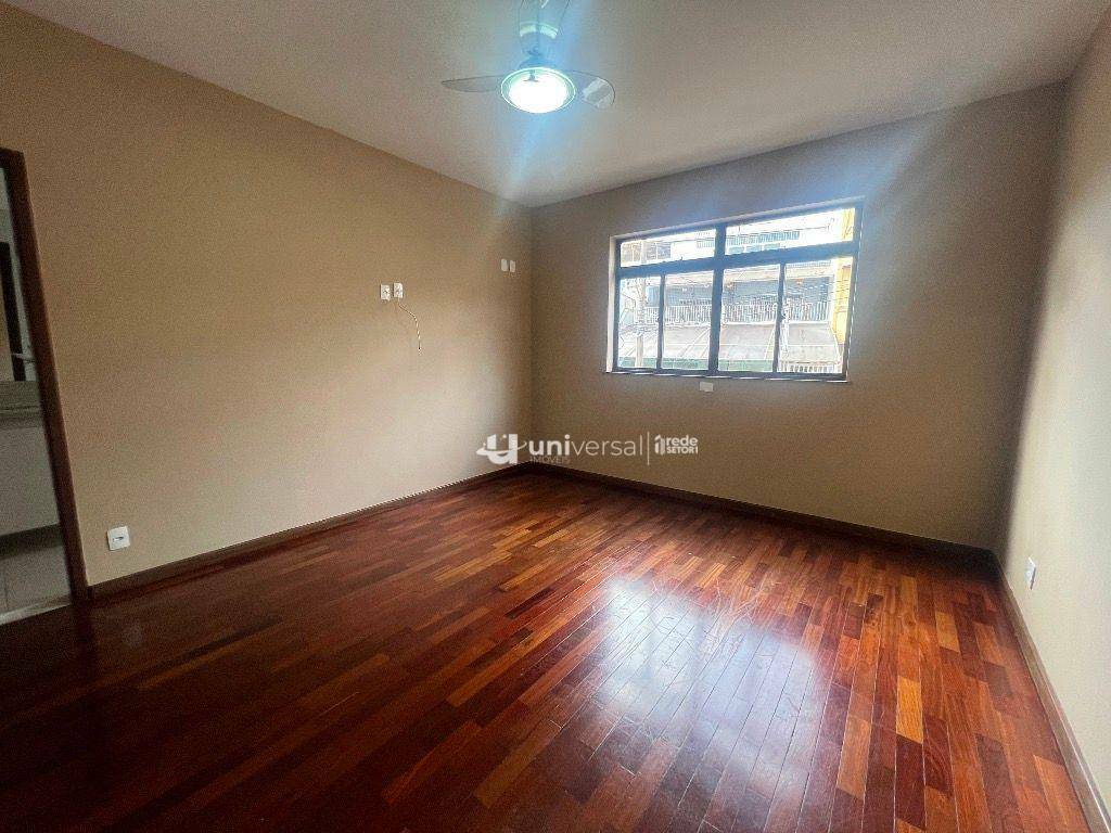 Apartamento à venda com 3 quartos, 158m² - Foto 14