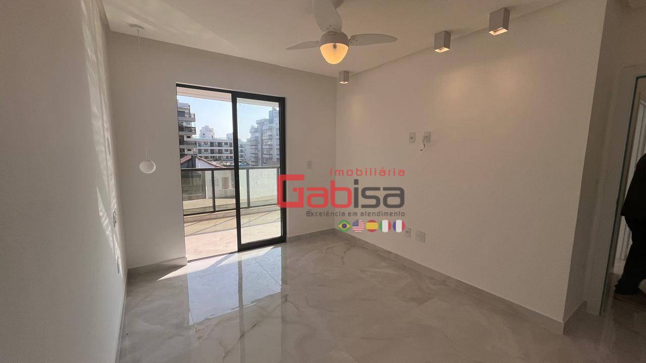 Apartamento para alugar com 4 quartos, 163m² - Foto 17