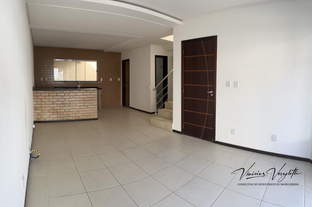 Casa de Condomínio à venda com 2 quartos, 105m² - Foto 3