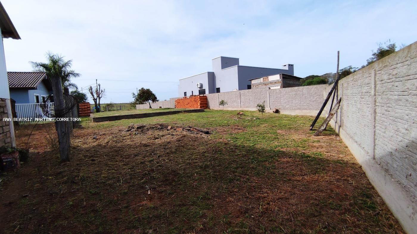 Terreno à venda, 560m² - Foto 5