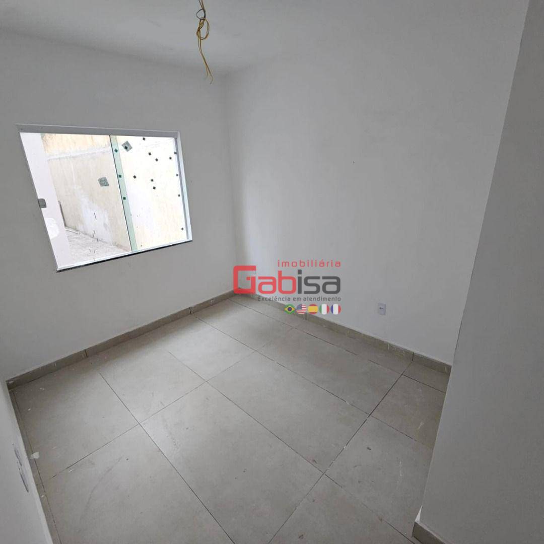 Casa à venda com 4 quartos, 175m² - Foto 12