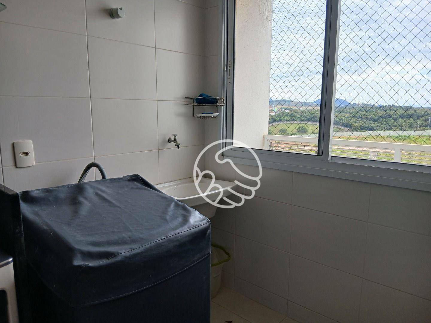 Apartamento para alugar com 2 quartos, 73m² - Foto 15