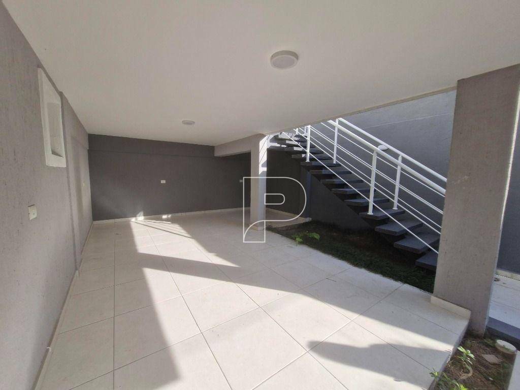 Casa de Condomínio à venda com 3 quartos, 395m² - Foto 29